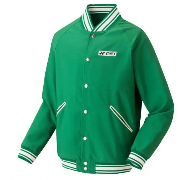 Кофта Yonex 50107EX 75th Full Zip Jacket ✅