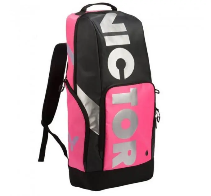 Рюкзак Victor BACKPACK BR8018 QC