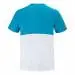 Футболка для тенісу дитяча Babolat PLAY CREW NECK TEE BOY 3BTB011/1048 ✔