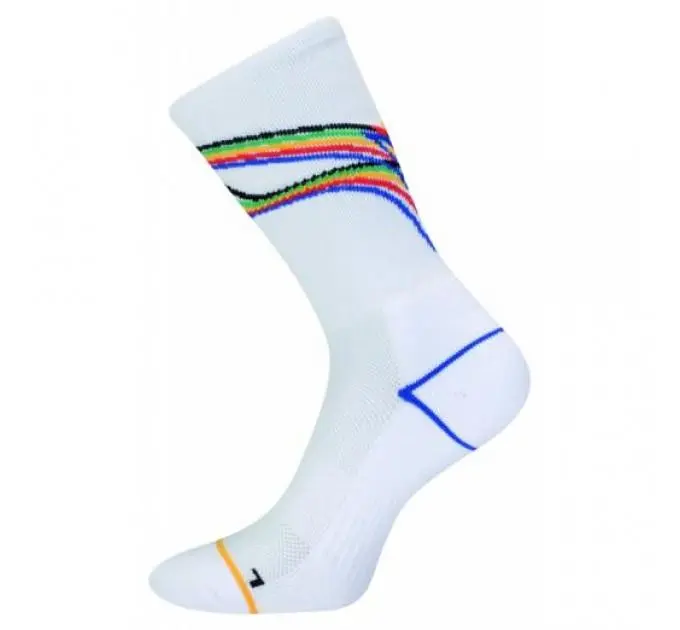 Носки мужские высокие Li-Ning ✔