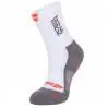 Шкарпетки спортивні Babolat PRO 360 MEN (Пакунок,1 пара) 5MA1322/1000 ✔