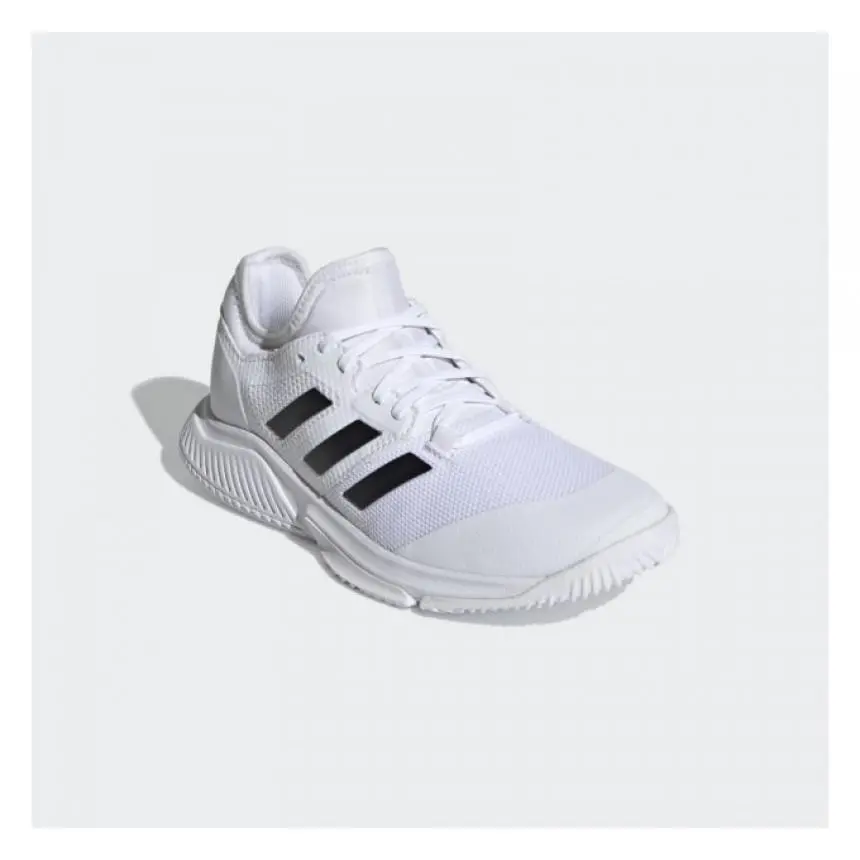 Adidas bounce for women discount