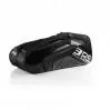 RSL Explorer 3.4 Extender Black(6-12 ракеток)