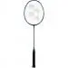 Ракетка Yonex Nanoray 900 Blue/Navy