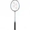 Ракетка Yonex Nanoray 900 Blue/Navy