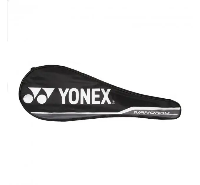 Ракетка Yonex Nanoray 900 Blue/Navy