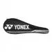 Ракетка Yonex Nanoray 900 Blue/Navy