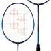 Ракетка Yonex Nanoray 900 Blue/Navy