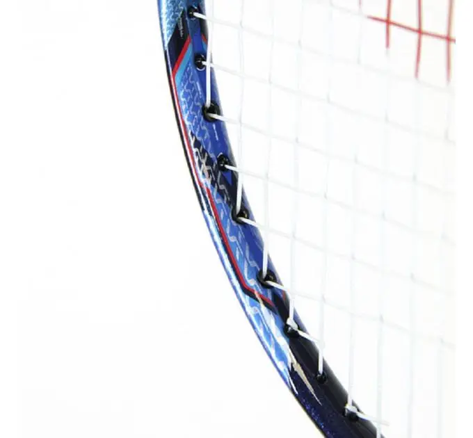 Ракетка Yonex Nanoray 900 Blue/Navy