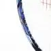 Ракетка Yonex Nanoray 900 Blue/Navy
