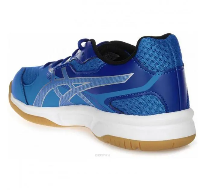 Asics b705y hotsell