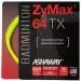 Струна для бадминтона Ashaway ZyMax 64 TX ✅