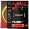 Струна для бадминтона Ashaway ZyMax 64 TX ✅