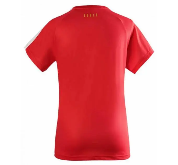 Футболка VICTOR T-Shirt T-01002 D