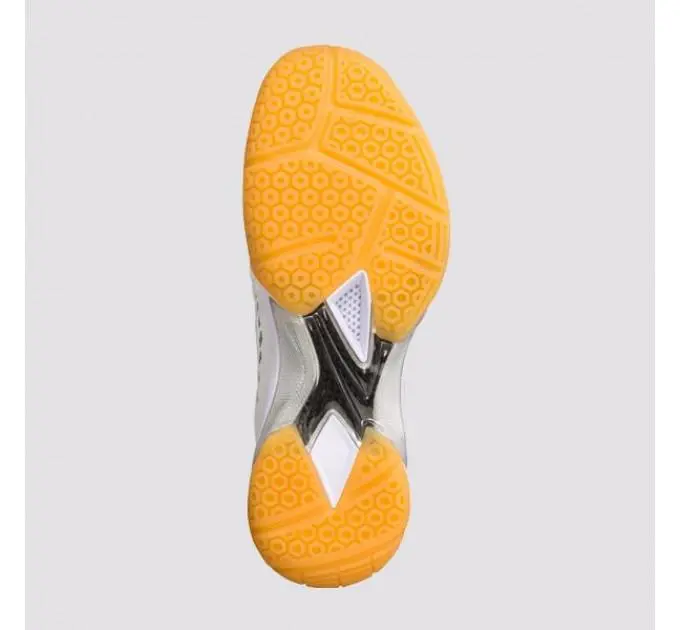 Кроссовки Yonex SHB-03Z M White