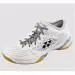 Кроссовки Yonex SHB-03Z M White