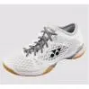 Кроссовки Yonex SHB-03Z M White