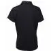 Футболка FZ FORZA Bradley Polo Womens Black ✅