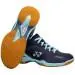 Кросівки жіночі Yonex SHB-65 Z3 Ladies Navy/Saxe ✅