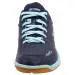 Кросівки жіночі Yonex SHB-65 Z3 Ladies Navy/Saxe ✅