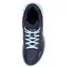 Кросівки жіночі Yonex SHB-65 Z3 Ladies Navy/Saxe ✅