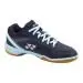 Кросівки жіночі Yonex SHB-65 Z3 Ladies Navy/Saxe ✅