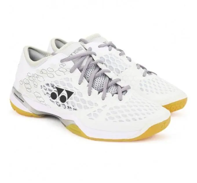 Кроссовки Yonex SHB-03Z M White