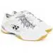Кроссовки Yonex SHB-03Z M White