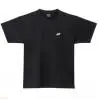 Футболка Yonex PT-0010 Black ✅