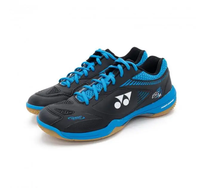 Кроссовки Yonex SHB-65 Z2 M Black/Blue ✅