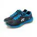 Кроссовки Yonex SHB-65 Z2 M Black/Blue ✅