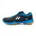 Кроссовки Yonex SHB-65 Z2 M Black/Blue ✅