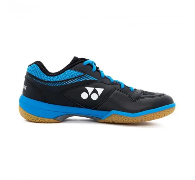 Кроссовки Yonex SHB-65 Z2 M Black/Blue ✅