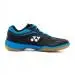 Кроссовки Yonex SHB-65 Z2 M Black/Blue ✅
