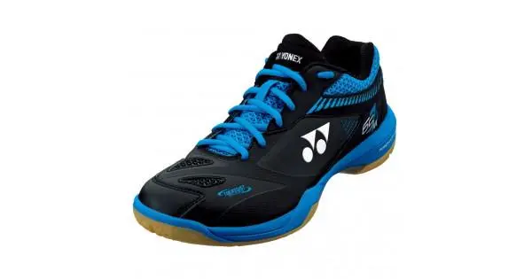 Yonex power cushion 65zm badminton shoes outlet
