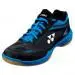 Кроссовки Yonex SHB-65 Z2 M Black/Blue ✅