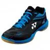 Кроссовки Yonex SHB-65 Z2 M Black/Blue ✅