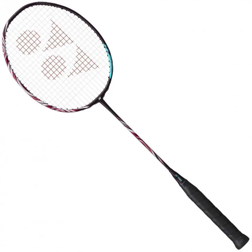 raketka-badminton-yonex-astrox