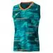 Майка Жіноча Yonex YW0035 Top Blue Green ✅