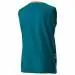 Майка Жіноча Yonex YW0035 Top Blue Green ✅