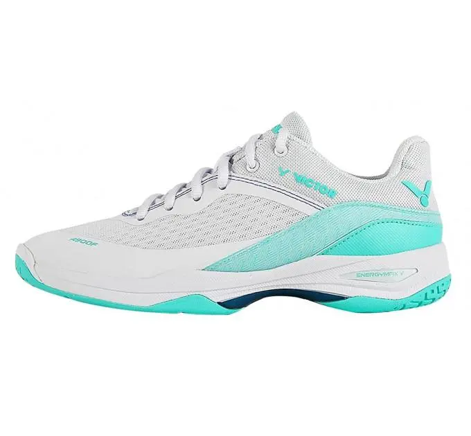 Victor badminton shoes new arrivals