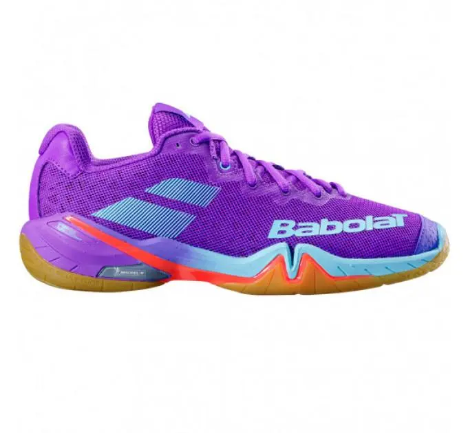 Кроссовки женские Babolat SHADOW TOUR W