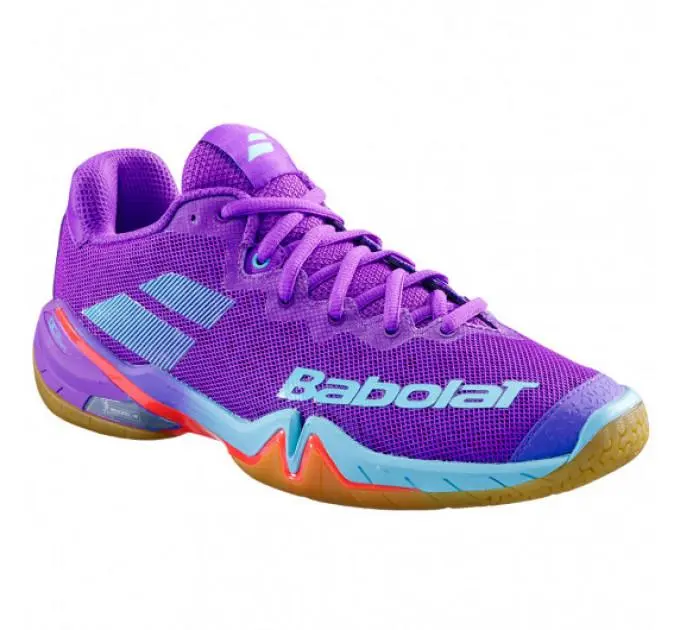 Кроссовки женские Babolat SHADOW TOUR W