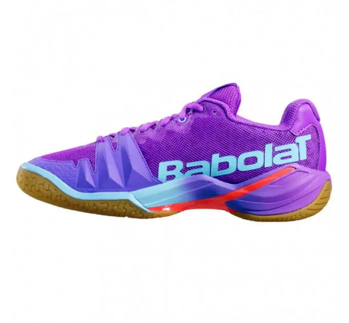 Кроссовки женские Babolat SHADOW TOUR W