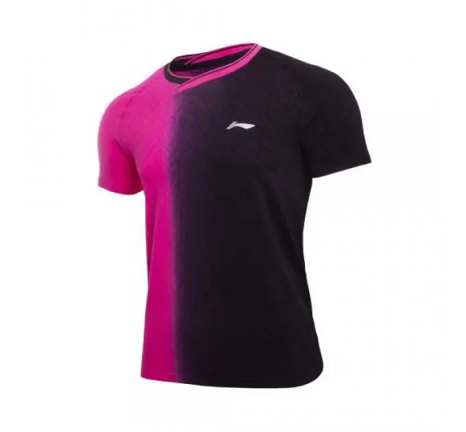 Футболка мужская LI-NING ✔