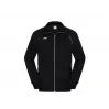 Олимпийка мужская для бадминтона China Li-Ning AWDK133-2 черная ✔