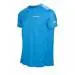 Футболка Babolat CORE FLAG CLUB TEE