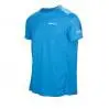 Футболка Babolat CORE FLAG CLUB TEE