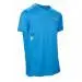 Футболка Babolat CORE FLAG CLUB TEE