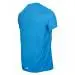 Футболка Babolat CORE FLAG CLUB TEE